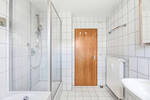 Etagenwohnung Altbach - 3 Zimmer, 66 m&sup2;, 248.000&euro; | Angebot:26672025