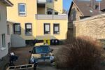 Erdgeschoßwohnung Flensburg - 3 Zimmer, 100 m&sup2;, 349.000&euro; | Angebot:26151256
