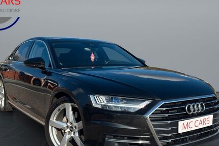 Audi A8 158.000 km 39.900 &euro; Quickborn 25451