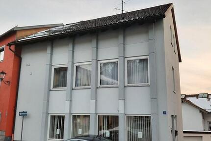 Gewerbeobjekt Tittling - 285&euro; | Angebot:26284115