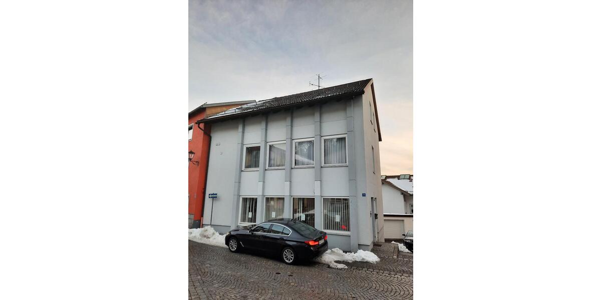 Gewerbeobjekt Tittling - 285&euro; | Angebot:26284115