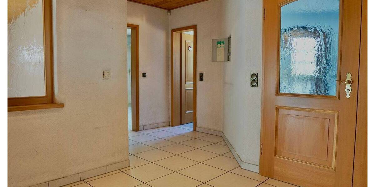 Mehrfamilienhaus, Wohnhaus Bürstadt - 1 Zimmer, 330 m&sup2;, 724.000&euro; | Angebot:26377578