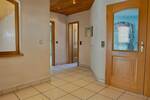Mehrfamilienhaus, Wohnhaus Bürstadt - 1 Zimmer, 330 m&sup2;, 724.000&euro; | Angebot:26377578