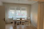 Einfamilienhaus Marsberg - 11 Zimmer, 190 m&sup2;, 249.999&euro; | Angebot:26047448