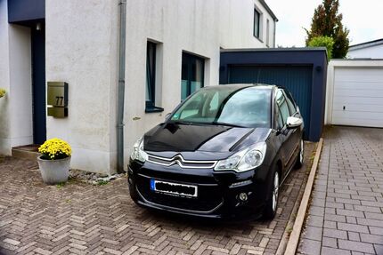 Citroen C3 89.625 km 4.990 € Recklinghausen 45657