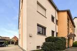 Etagenwohnung Gerlingen - 3 Zimmer, 75 m&sup2;, 349.900&euro; | Angebot:26657462