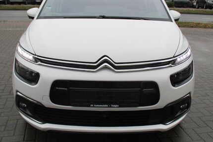 Citroen C4 Picasso 165.150 km 8.999 &euro; Telgte 48291