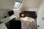 Einfamilienhaus Sinzheim - 9 Zimmer, 306 m&sup2;, 998.000&euro; | Angebot:25893976