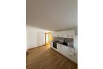 Etagenwohnung Oberhaid - 2 Zimmer, 63 m&sup2;, 430&euro; | Angebot:26649881