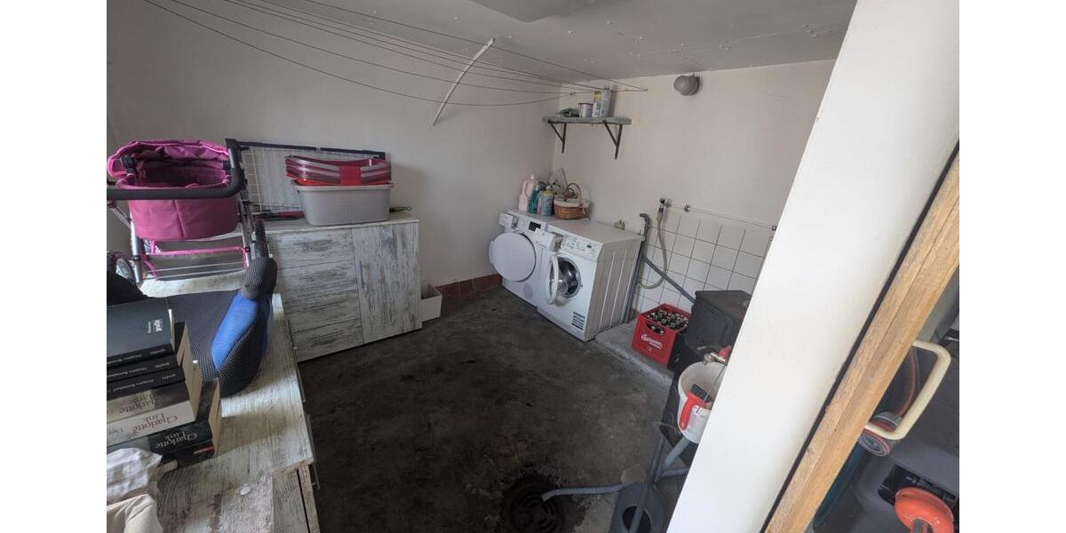 Doppelhaushälfte Stralsund Langendorfer Berg - 5 Zimmer, 100 m&sup2;, 310.000&euro; | Angebot:26427064