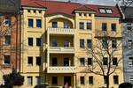 Etagenwohnung Eberswalde - 2 Zimmer, 59 m&sup2;, 600&euro; | Angebot:26800582