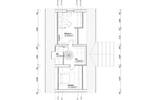 Einfamilienhaus München Allach-Untermenzing - 6 Zimmer, 185 m&sup2;, 1.299.000&euro; | Angebot:26443447