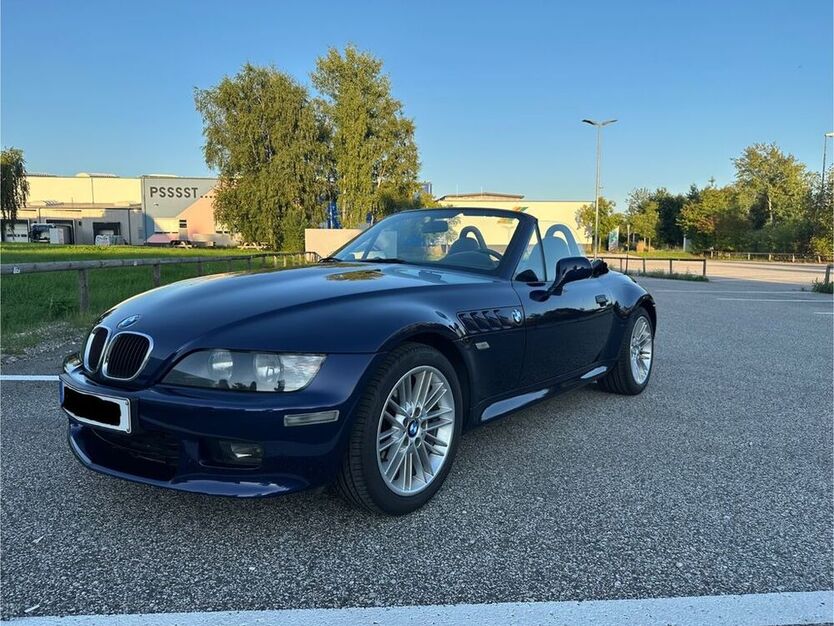 Z3