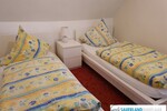Mehrfamilienhaus aufgeteilt in 3 Wohnungen in Schwalefeld - Mehrfamilienhaus, Wohnhaus Willingen-Schwalefeld Schwalefeld | Angebot:7587765