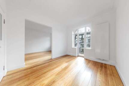 Wohnung Hamburg Eimsbüttel - 3.5 Zimmer, 83 m&sup2;, 899.000&euro; | Angebot:26848304