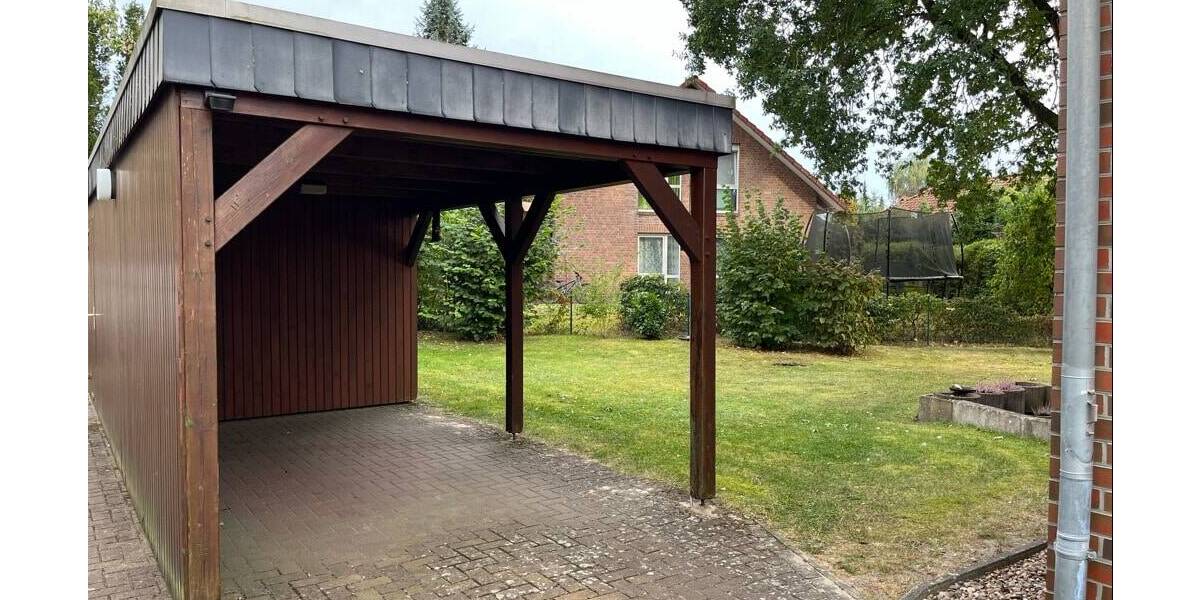 Mehrfamilienhaus, Wohnhaus Schneverdingen - 990.000&euro; | Angebot:26027390