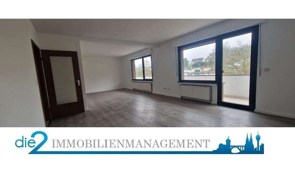 Wohnung zum Mieten in Solingen 830 € 104 m²