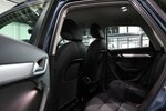 Audi Q3 1.4 TFSI SPORT / BI-XENON / NAVI-MMI / AMBIEN 65.000 km 16.993 &euro; Hamm 59077