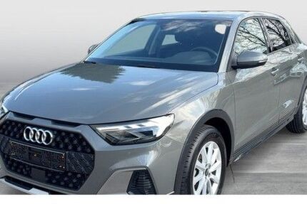 Audi A1 8.021 km 25.479 &euro; Oldenburg 26135