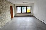 Einfamilienhaus Raunheim - 5 Zimmer, 130 m&sup2;, 1.980&euro; | Angebot:25436713