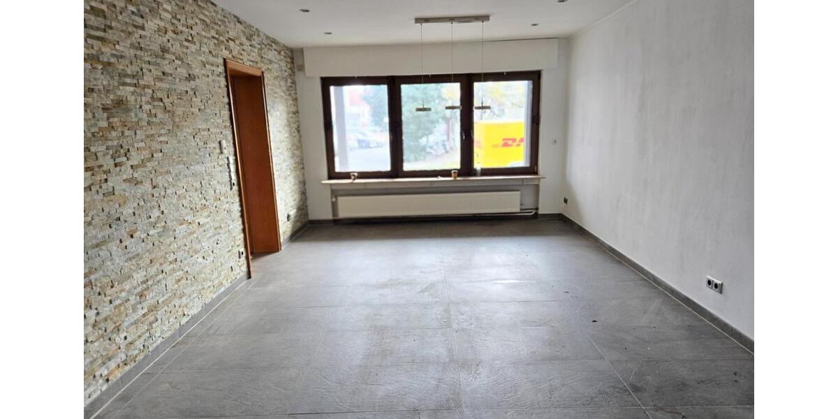 Einfamilienhaus Raunheim - 5 Zimmer, 130 m&sup2;, 2.500&euro; | Angebot:25436713