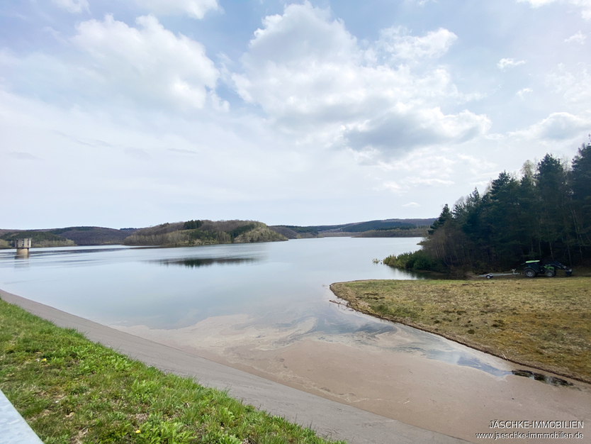 JÄSCHKE - Ihr Zukunft in Schevenhütte 8 zimmer