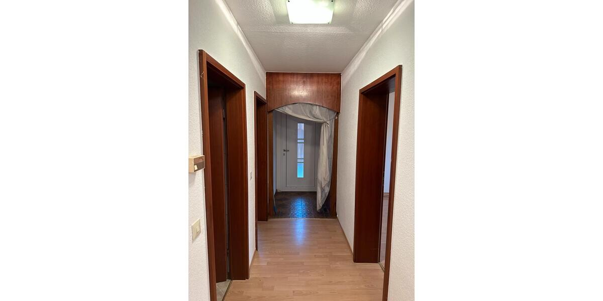 Erdgeschoßwohnung Eberbach - 2 Zimmer, 87 m&sup2;, 1.050&euro; | Angebot:26222401