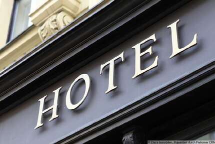 Grundstück Norderney - 4.500.000&euro; | Angebot:22171931