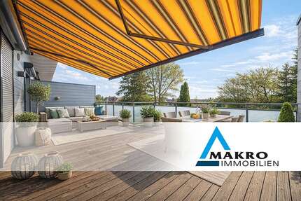 Wohnung zum Kaufen in Elmshorn 375.000 € 99.47 m² 3 zimmer