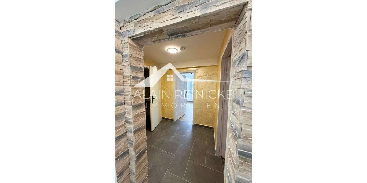 viel Platz in Hainichen - Einfamilienhaus Hainichen | Angebot:27327251