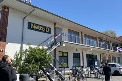 Gewerbeobjekt Lübbenau - 1.136&euro; | Angebot:25198053