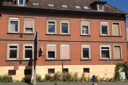Haus Schöningen - 16 Zimmer, 274 m&sup2;, 75.000&euro; | Angebot:26733061
