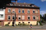 Mehrfamilienhaus, Wohnhaus Schöningen - 16 Zimmer, 274 m&sup2;, 75.000&euro; | Angebot:26733061