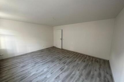 2 Raum Wohnung Rudolstadt Marktstraße 60qm Zentrum