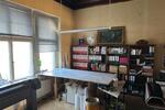 Gewerbeobjekt Halle (Saale) - 780&euro; | Angebot:26338203