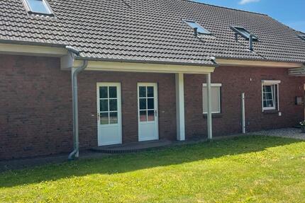 2Zimmer Dachgeschosswohnung in einer ruhigen, zentralen Lage 2 zimmer