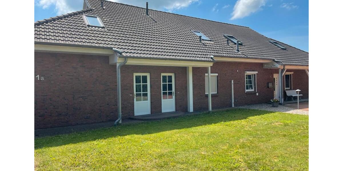 2Zimmer Dachgeschosswohnung in einer ruhigen, zentralen Lage 2 zimmer