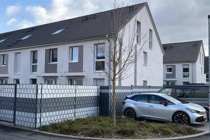 Haus Fernwald - 5 Zimmer, 133 m&sup2;, 429.900&euro; | Angebot:25101995