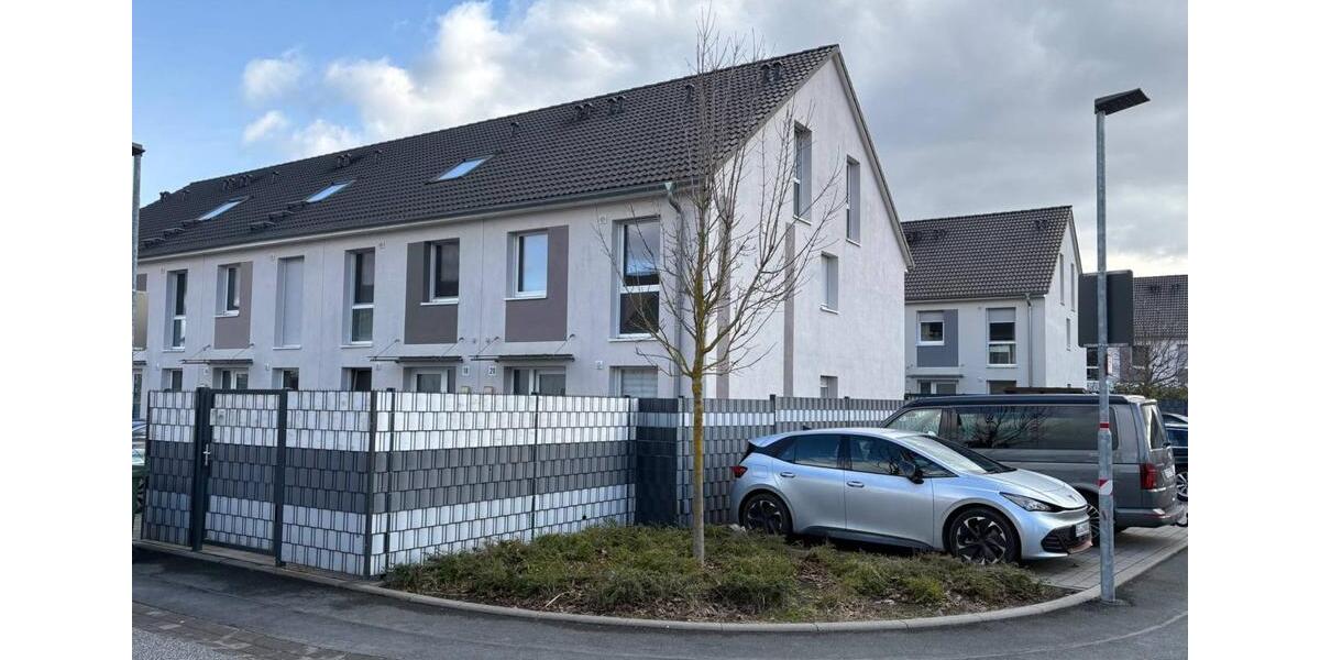 Reihenhaus Fernwald - 5 Zimmer, 133 m&sup2;, 429.900&euro; | Angebot:25101995