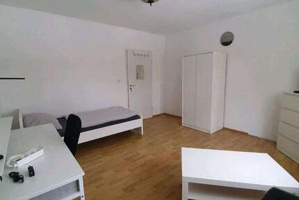 Zimmer Berlin Pankow - 1 Zimmer, 750&euro; | Angebot:27359685