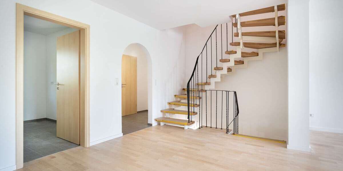 Einfamilienhaus Oberhaching Deisenhofen - 4.5 Zimmer, 150 m&sup2;, 859.000&euro; | Angebot:26807431