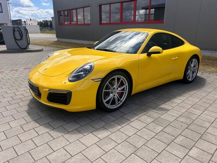 991