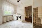 Einfamilienhaus Chemnitz Yorckgebiet - 5 Zimmer, 239.000&euro; | Angebot:26862970