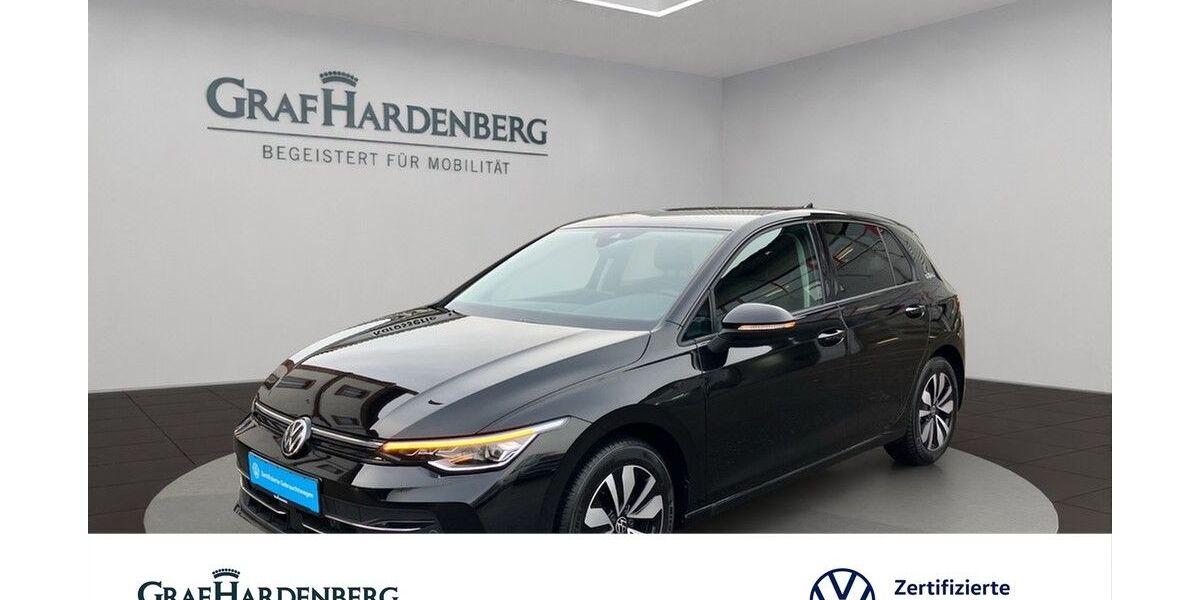 VW Golf 22.100 km 28.444 &euro; Lahr 77933