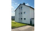 Reihenhaus Friedrichshafen - 8 Zimmer, 173 m&sup2;, 863.000&euro; | Angebot:27195677