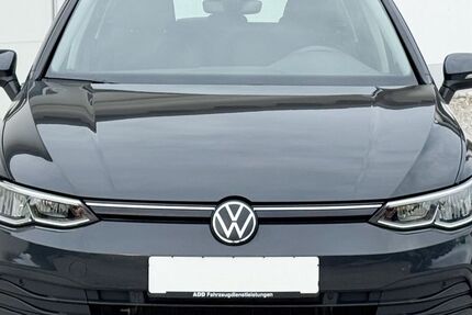 VW Golf 179.000 km 14.999 &euro; Freising 85356