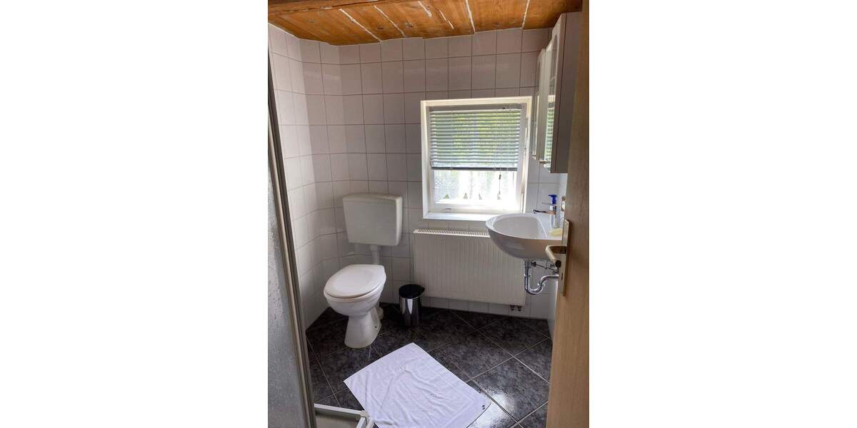 Einfamilienhaus Seifhennersdorf - 7 Zimmer, 190 m&sup2;, 129.000&euro; | Angebot:25679669