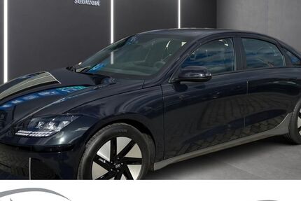 Hyundai IONIQ 6 46.990 km 24.650 &euro; Müllheim 79379