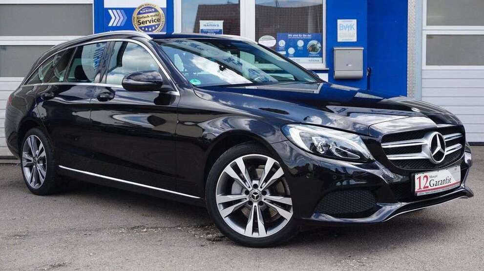 C 250