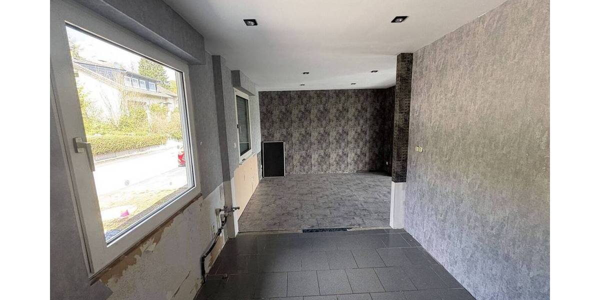 Einfamilienhaus Horn-Bad Meinberg / Bellenberg Bellenberg - 5 Zimmer, 93 m&sup2;, 165.000&euro; | Angebot:26851740